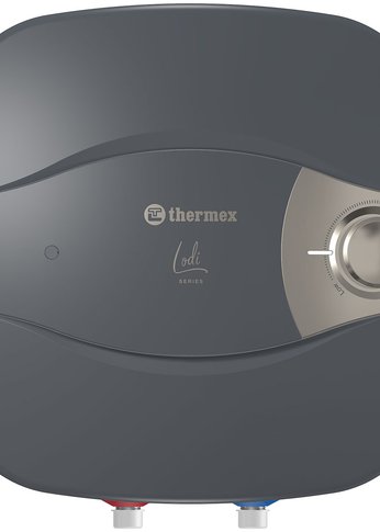 Водонагреватель Thermex Lodi 10 O  накопительный электрический