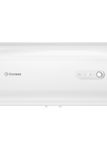 Водонагреватель Thermex Mirror 50 H  накопительный электрический