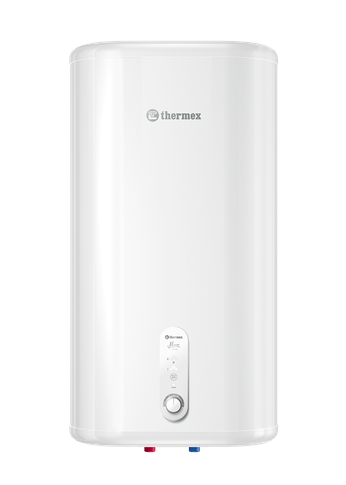 Водонагреватель Thermex Mirror 50 V  накопительный электрический