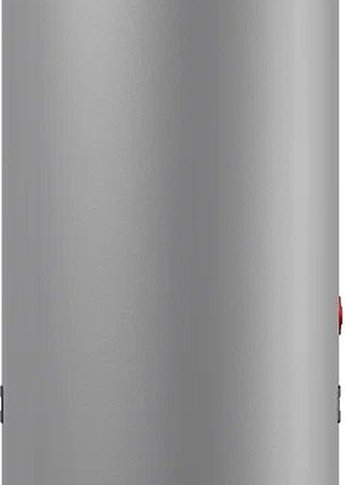 Водонагреватель Thermex Nixen 300 F (Combi) накопительный электрический, бак нерж.сталь