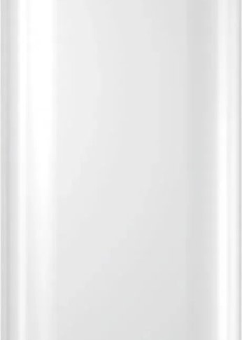 Водонагреватель Thermex Smart 100 V накопительный электрический, бак нерж.сталь