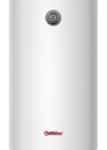 Водонагреватель Thermex Thermo 100 V накопительный электрический 2.5кВт 100л настенный/белый