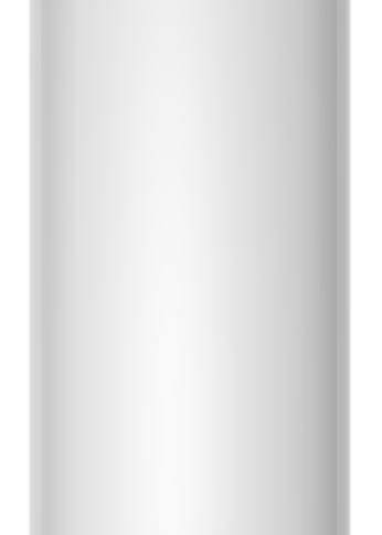 Водонагреватель Thermex Thermo 150 V накопительный электрический 2.5кВт 150л настенный/белый