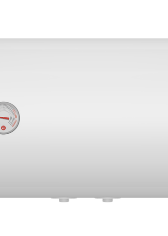 Водонагреватель Thermex TitaniumHeat 50 H Slim накопительный электрический, бак биостеклофарфор
