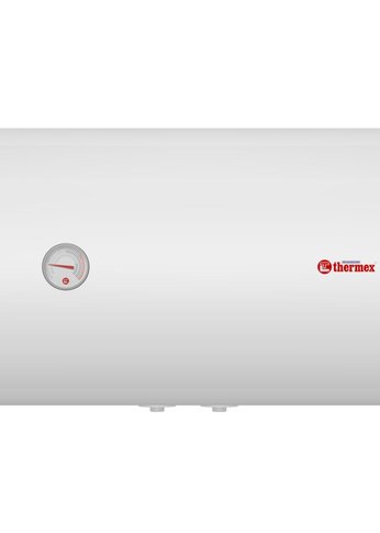 Водонагреватель Thermex TitaniumHeat 80 H накопительный электрический 80л белый