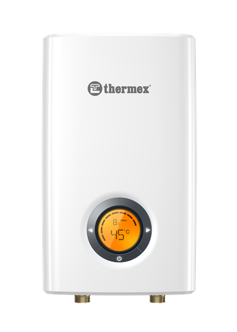 Водонагреватель Thermex Topflow 15000 проточный электрический, закрытого типа