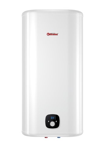 Водонагреватель Thermex Twin 80 V