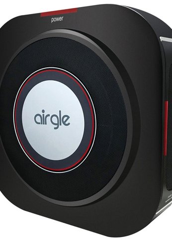 Воздухоочиститель Airgle AG25