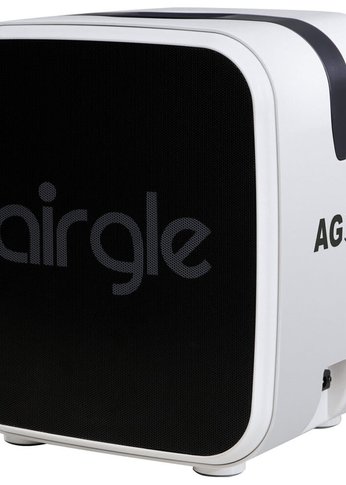 Воздухоочиститель Airgle AG300