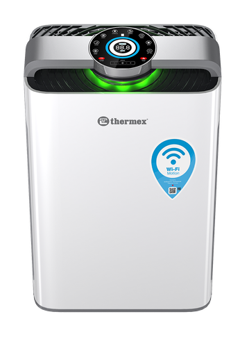 Воздухоочиститель Thermex Vivern 500 Wi-Fi