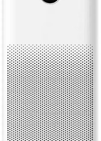 Воздухоочиститель Xiaomi Smart Air Purifier 4 Pro AC-M15-SC (BHR5056EU)