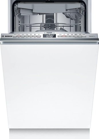 Вспраиваемая ПМ Bosch SPV4EMX10E