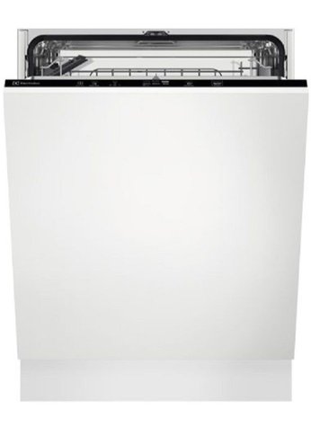 Вспраиваемая ПМ Electrolux KES27200L