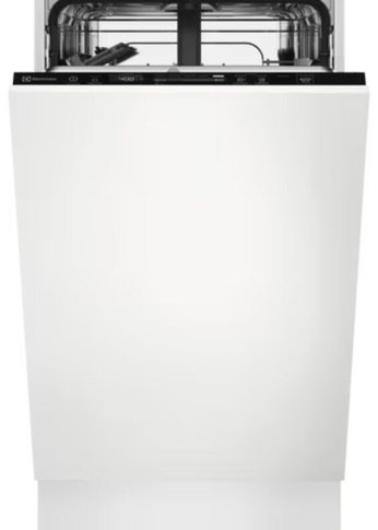 Вспраиваемая ПМ Electrolux KESC2210L