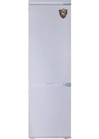 Встр.холодильник Weissgauff WRKI 2801 MD