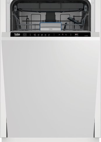 Встраиваемая ПМ Beko BDIS25063