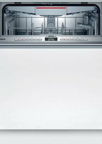 Встраиваемая ПМ Bosch SMV4HVX32E 13 комплектов 60см