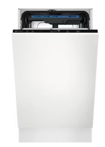 Встраиваемая ПМ Electrolux 45CM EEM43201L