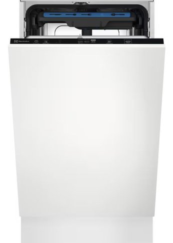 Встраиваемая ПМ Electrolux EEA23210L