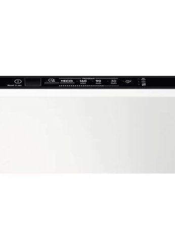 Встраиваемая ПМ Electrolux EEA913100L узкая