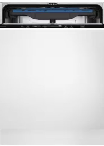 Встраиваемая ПМ Electrolux EEM48320L 14 комплектов 60см