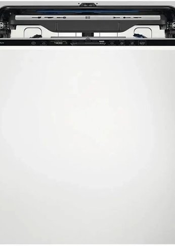 Встраиваемая ПМ Electrolux EEM69310L 1950Вт полноразмерная