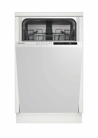 Встраиваемая ПМ Indesit RWM 8E55