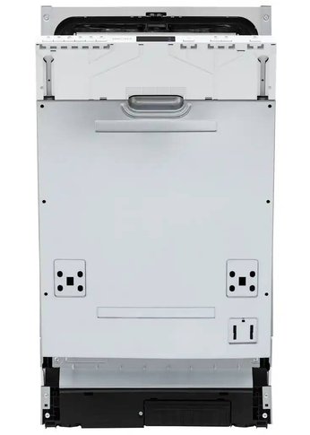Встраиваемая ПМ Krona WESPA 45 BI 10 комплектов 45см