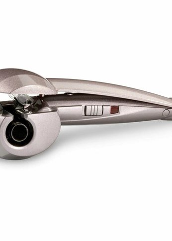 Выпрямитель BaByliss 2660NPE