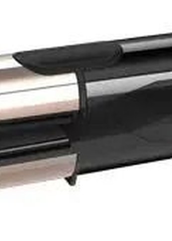 Выпрямитель BaByliss ST481E