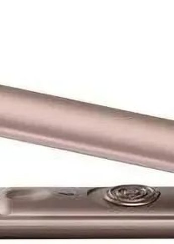 Выпрямитель Babyliss ST90PE бронзовый (макс.темп.:235С)