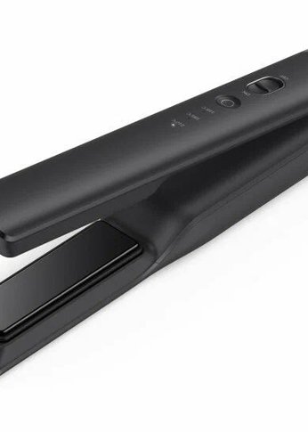 Выпрямитель Dreame Cordless Straightener Black (AST14A)