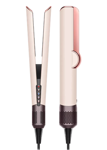 Выпрямитель Dyson HT01 Airstrait Ceramic pink/Rose Gold (598960-01)