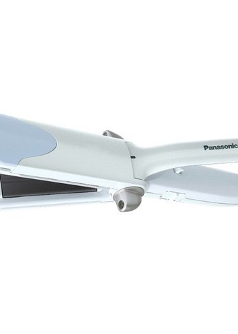 Выпрямитель Panasonic EN-NS60-W865 белый макс.:145°C