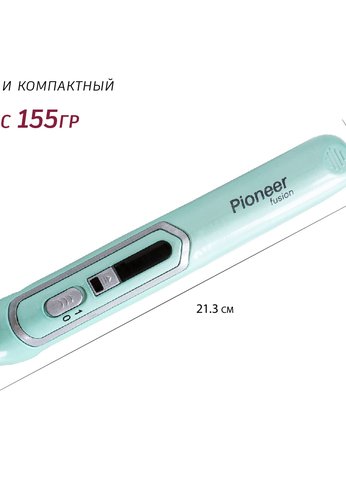 Выпрямитель Pioneer HS-1012R