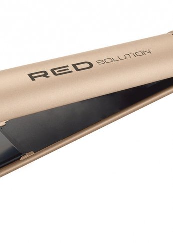 Выпрямитель RED Solution RCI-237 шампань