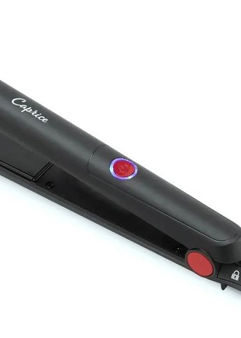 Выпрямитель Vitek VT-8289 33Вт разноцветный макс.темп.:200С покрытие:керамико-турмалиновое