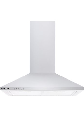 Вытяжка купольная Centek СТ-1820-60 White