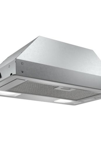 Вытяжка встраиваемая Bosch DLN52AC70