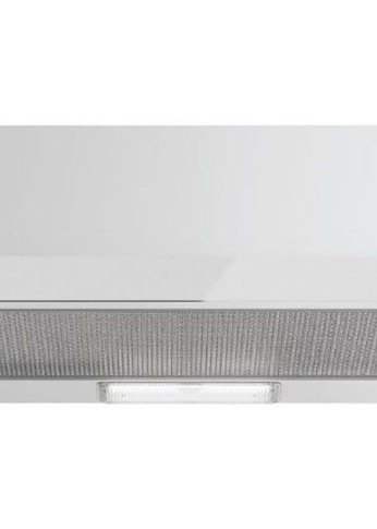Вытяжка встраиваемая Candy CBT60RWGTSS-07