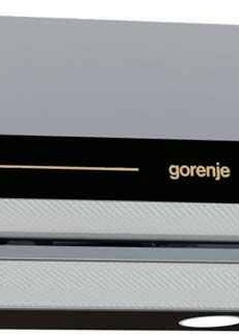 Вытяжка встраиваемая Gorenje BHP62CLB