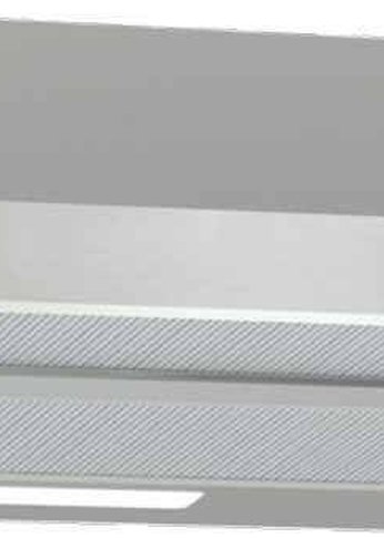 Вытяжка встраиваемая Gorenje TH606E4X