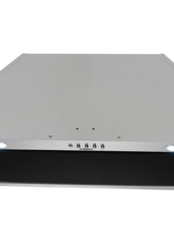 Вытяжка встраиваемая Hansa OMP6242BIH