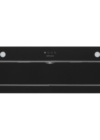 Вытяжка встраиваемая Krona Arven 900 BLACK S