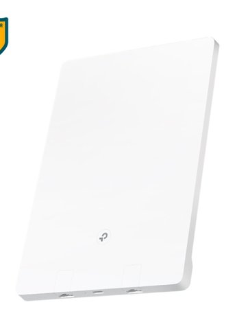 Wi-Fi роутер Tp-link Archer Air R5 AX3000 белый