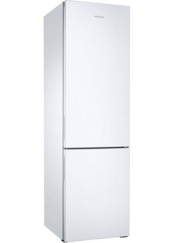 Xолодильник Samsung RB37A50N0WW