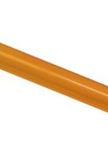 Удлинитель шнека для мотобуров Carver ES- 50 (01.003.00075)