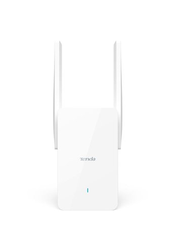 Усилитель сигнала WiFi Tenda 2402MBPS A33