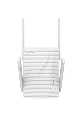 Усилитель сигнала WiFi Tenda A21 2034MBPS