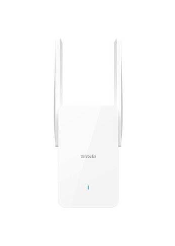 Усилитель сигнала WiFi Tenda A27 1800MBPS